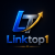 LinkTop1