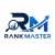 RankMaster36