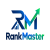 RankMaster36