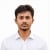FreelancerJahid