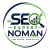 seoexpartnoman