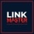 linkmaster7