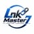 linkmaster7