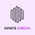 infinitehorizoo