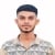 farhadhossain12