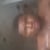 MRTEE122