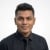 SearchBoostPro