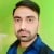 Babaroutreach5