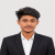 SkywardSEO