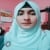Jamila5566