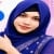 msmahfuza1432