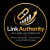 LinkAuthority