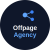 offpageagency