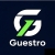 Outreachbuilder