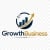 growthbusiness
