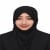 Shamima001