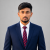 mdzahid1443