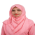 Hamida125