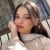 sattar93