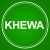Khewa