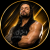 RomanReigns0