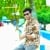 omarfaruk701