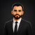 rankwithnabeel