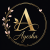 ayesha62