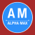 AlphaMax56