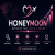 honeymoons1286