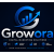 Growora
