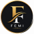 femidamilare03