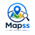 Mapss
