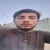 IkramGMBSpeclis