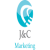 JCMarketing