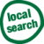 localsearch