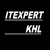 itexpertkhl