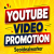 Seoidealworker