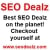 seodealz
