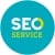 se0services