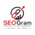 seogram