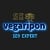 vegaripon