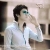 rehanshahid