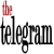 thetelegram