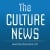 culturenews