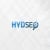 Hydseo