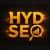 Hydseo