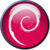 DaciHost