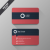 CardDesigner