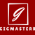 gigmasterr